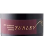 Turley Wine Cellars Zinfandel Juvenile 2011